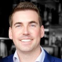 60+ "Rowney" profiles