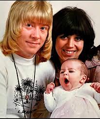 My old buddy and teammate, Brian Doubleday, has passed away at age 78.