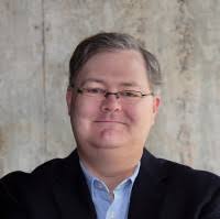 Analytical AI Email Format