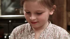 Große emotionen bei goodbye deutschland! Goodbye Deutschland Ein Schicksalsschlag War Der Ausloser Der Auswanderung