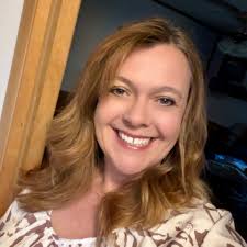 What are some good spots for rockhounding in the Custer and Deadwood area  of South Dakota?