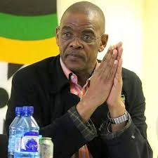 Magashule was yesterday (wednesday) slapped with a suspension letter that muzzled him as the suspension bars. Breaking News Anc Sg Ace Magashule Demands That Mr Buyisile Ngqulwana Who Cl Breaking News Travel Explore