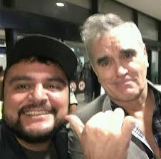 JAK DOBRZE ZNASZ HOMOWŁOCHY?