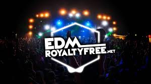 Free Download Edm Festival Royalty Free Copyright Free Dance Music Youtube