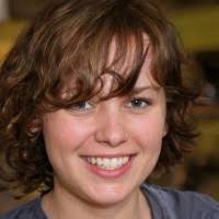 2200+ perfiles de «Nield»