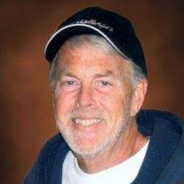 Obituary information for Dale Mathis