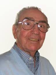 Nicholas Donnantuono