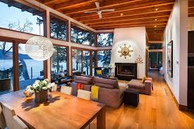 The one we found is from crate and barrel. Interior Design For Rectangular Living Room