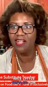 06.18.25- Thank you for Rocking with me and 'Big Al's Reel Reviews'! I  appreciate it!☝🏾❤️ Big Shout out & Much ❤️ to my friends and family. 😀😉  ☝🏾❤️ -Big Al Mayo #Bigalmayo #