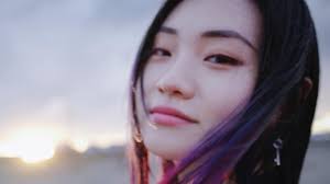 Iris Zhang (@iriszhangyq)