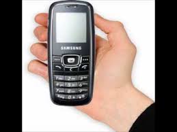 This is an unique code for every phone model. Samsung Sgh E250 Unlock Code Free Fightever