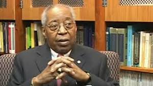 Elliott Roberts video