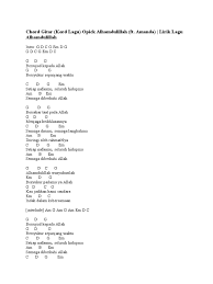 We did not find results for: Chordtela Beda Agama Masnurul