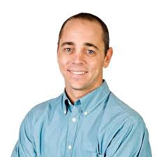 Amazon.in: Scott Musgrave: books, biography, latest update