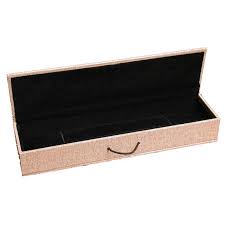 Boites Cadeaux Minerama Grossiste En Mineraux Et Bijouterie Découvrez 453 références loisir intérieur avec la livraison en 1 jour en express chez cadeau maestro. boites cadeaux minerama grossiste
