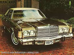 Image result for Golden Fawn 1975 Chrysler