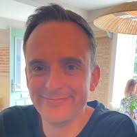 Antony Smith Email & Phone Number