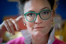 Sådan brød Anna fri fra skærmens jerngreb og vandt syv år af sit liv  tilbage