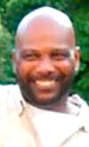 Jeffrey Howell 1958-2022