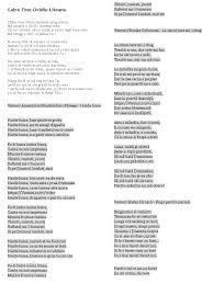 Bordeias, bordei, bordei, interpretare originala, versuri anton pan bordeias, bordei, bordei, interpretare clasica , versuri anton pan. Catre Tine