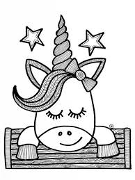 Unicorn Unicorns Kleurplaten Kleurplaat Kleurplaten Tekeningen Kids Meisjes Knutselen Tatoeag In 2020 Eenhoorn Tekenen Kleurplaten Kleurplaten Voor Kinderen