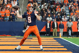 Image result for Orange 1997 CIL