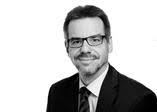 Öffnungszeiten, telefonnummer und weitere info. Deutsche Bank Filiale Monchengladbach Bismarckplatz Monchengladbach
