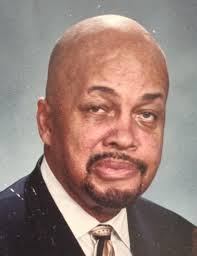 Obituary information for Kendall Norman Sr.