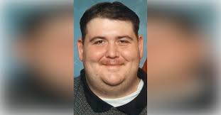 Obituary information for William N. Ferro, Jr.