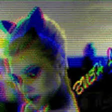 Запросы PayPal