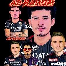 ما هم درسر follow کړي مننه ورور