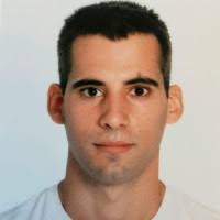 20+ "Xavi Rojo" profiles