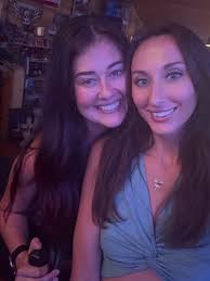 Jennifer Hatley (@jenniferhatley) • Threads, Say more