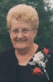 Neta Irving Obituary