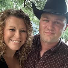 We are hiring for...