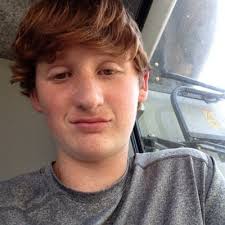 Bryce Bullock (@brycebull15)