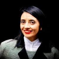 40+ perfiles de «Noemi Noemi»