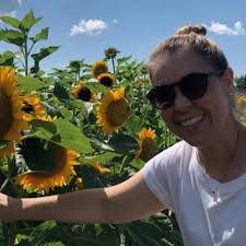 Fundraiser by Kathy Horvath : Help Dana Conquer An Astrocytoma Brain Tumor