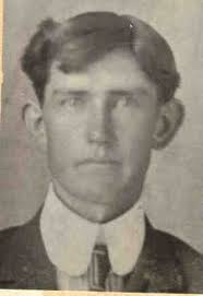 History of the Dezarn, Dezern, Dezearn, Desern, Desurne, and Allied Families