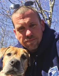 James Strothman's Instagram, Twitter & Facebook