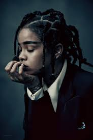 Five years ago today, rihanna's anti dropped (in somewhat memorably messy fashion) as her first album since 2012's unapologetic, and thus her first major release following the streaming boom of. Rihanna Anti Rihanna Rihanna Riri Rihanna News