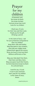 Pin On Prayer