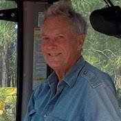 Herald And News Recent Obituaries: All of Herald And News's Recent  Obituaries