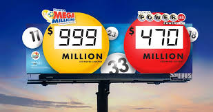 The winner must match the numbers on five. Florida Lottery On Twitter Looks Like We Re Going To Need To Get A Bigger Billboard Tonight S Mega Millions Jackpot Has Hit 1 Billion Get Your Ticket Now For Tonight S Drawing Megabillions Playresponsibly