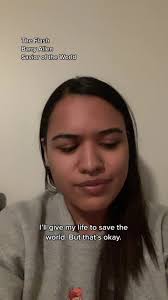 Barry + Wally #theflash #barryallen #wallywest