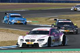 21,179 likes · 102 talking about this · 14,813 were here. Nascar To Bring Dtm To Us In 2015 Motor Sport Magazine