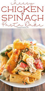 Pin On Pasta Noodles