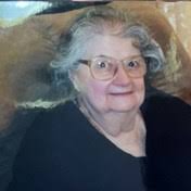 Mcbrien Family Obituaries