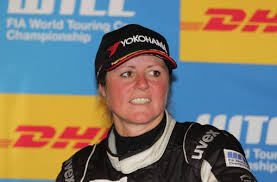 Sabine schmitz ist viel zu früh von uns gegangen. Sabine Schmitz Tot Rennfahrerin Und Moderatorin Ist Gestorben Sportmeldungen Stuttgarter Zeitung