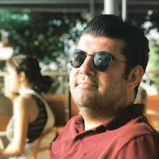 H.G. Wells and the Birth of Science Fiction Literature